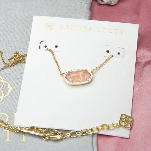 Kendra Scott | Jewelry | Kendra Scott 